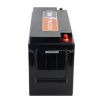 100AH 24V Lithium Energy Storage Battery - Gambar 6