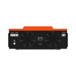 1600Watt 220Vac 12Vdc All In One Inverter Charger - Gambar 5