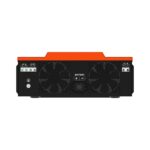 3000Watt 220Vac 24Vdc All In One Inverter Charger - Gambar 5