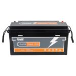 200AH 12V Lithium Energy Storage Battery