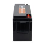 200AH 12V Lithium Energy Storage Battery - Gambar 6