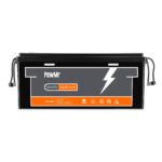 200AH 24V Lithium Energy Storage Battery