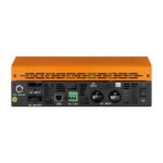 2400W 120Vac 24Vdc All In One Inverter Charger - Gambar 5