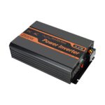 2500W DC 12V AC 110V Power Inverter - Gambar 4