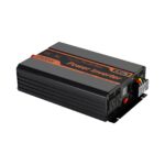 2500W DC 24V AC 110V  Power Inverter - Gambar 4