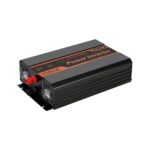 2500W DC 24V AC 110V  Power Inverter - Gambar 5