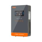 4500W 110Vac 24Vdc All In One Inverter Charger - Gambar 3