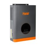 1200W 110V 12V Low Frequency Inverter Charger - Gambar 2