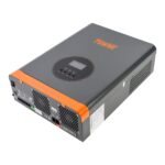 3KW 110V 24V Low Frequency Inverter Charger - Gambar 4