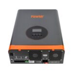 3KW 110V 24V Low Frequency Inverter Charger - Gambar 5