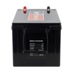 300AH 12V Lithium Energy Storage Battery - Gambar 6