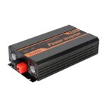 3500W DC 12V AC 110V Power Inverter - Gambar 5