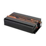 3500W DC 24V AC 110V Power Inverter - Gambar 4