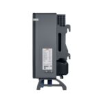 SOLXPOW X4 Series 50KW Three-Phase HV Battery 4 MPPTs Commercial Storage Inverter - Gambar 3