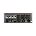 4500W 110Vac 24Vdc All In One Inverter Charger - Gambar 6