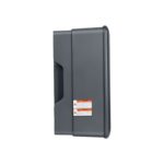 SOLXPOW X3 Series 20KW Three-Phase HV Battery 2 MPPTs Commercial Storage Inverter - Gambar 3