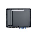 SOLXPOW X3 Series 20KW Three-Phase HV Battery 2 MPPTs Commercial Storage Inverter - Gambar 4