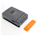 80A MPPT Solar Charge Controller for Parallel - Gambar 6