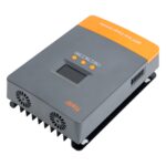 80A MPPT Solar Charge Controller for Parallel - Gambar 7