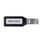 PowMr WiFi Monitoring Solution - ECO/MAX-730 - Gambar 2