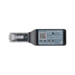 PowMr WiFi Monitoring Solution - ECO/MAX-730 - Gambar 3