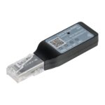 PowMr WiFi Monitoring Solution - ECO/MAX-730 - Gambar 6