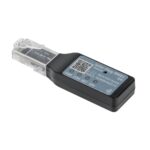 PowMr WiFi Monitoring Solution - ECO/MAX-730 - Gambar 5