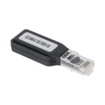 PowMr WiFi Monitoring Solution - ECO/MAX-730 - Gambar 7
