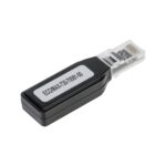 PowMr WiFi Monitoring Solution - ECO/MAX-730 - Gambar 8
