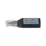 PowMr Wifi Module - WIFI-RELAB - Gambar 2