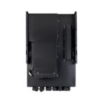10.6KW 48V 220V All in One Inverter Supports 9 Units in Parallel - Gambar 4