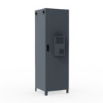 20/30/50/100KWH High Voltage Cabinet Energy Storage Battery - Gambar 5