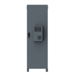 20/30/50/100KWH High Voltage Cabinet Energy Storage Battery - Gambar 4