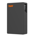 100AH 51.2V IP65 Lithium Battery - Gambar 3