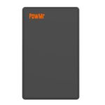 100AH 51.2V IP65 Lithium Battery - Gambar 2