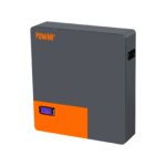200AH 51.2V Lithium Battery - Gambar 3