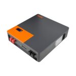 200AH 51.2V Lithium Battery - Gambar 4