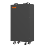 314AH 51.2V IP65 Lithium Battery with Max Charging & Discharging Current 150A - Gambar 3