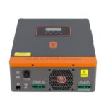 6000W 220V OFF-GRID Solar Inverter - Gambar 5