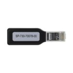 PowMr Wifi Module - WIFI-PVS - Gambar 2