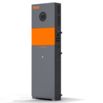12KW 110/240Vac Split Phase 16KWH All In One Solar System - Gambar 2