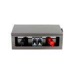 10KW 48V 110V 14/28/42KWH All In One Solar System - Gambar 5