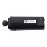 PowMr Wifi Module - WIFI-HF-N - Gambar 6