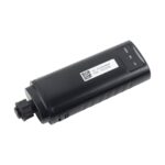 PowMr Wifi Module - WIFI-HF-N - Gambar 2