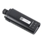 PowMr Wifi Module - WIFI-HF-N - Gambar 3