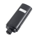 PowMr Wifi Module - WIFI-HF-N - Gambar 4
