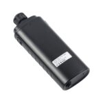 PowMr Wifi Module - WIFI-HF-N - Gambar 5