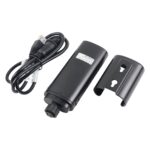 PowMr Wifi Module - WIFI-HF-N - Gambar 7