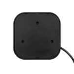 Remote Control Display for POW-M Series Solar Controllers - Gambar 4