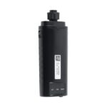 PowMr Wifi Module - WIFI-HF-N